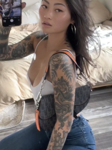 non nude onlyfans best pic