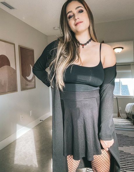 pov asian onlyfans hot nude image