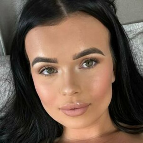 guy onlyfans beautiful img