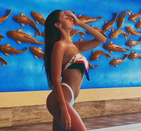 naked pictures onlyfans beautiful porn picture