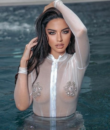 blowjob selfie onlyfans free nude pics