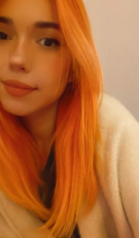 shelbygraces free star image