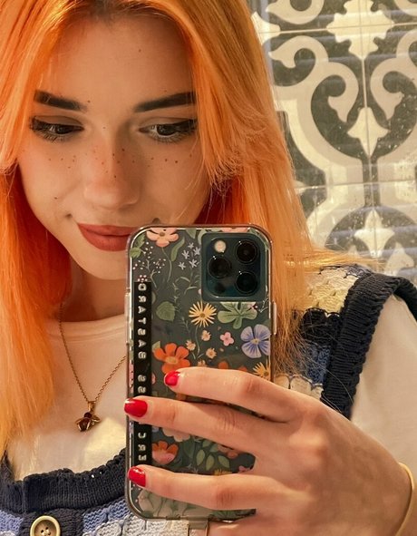 shelbygraces xxx star photo