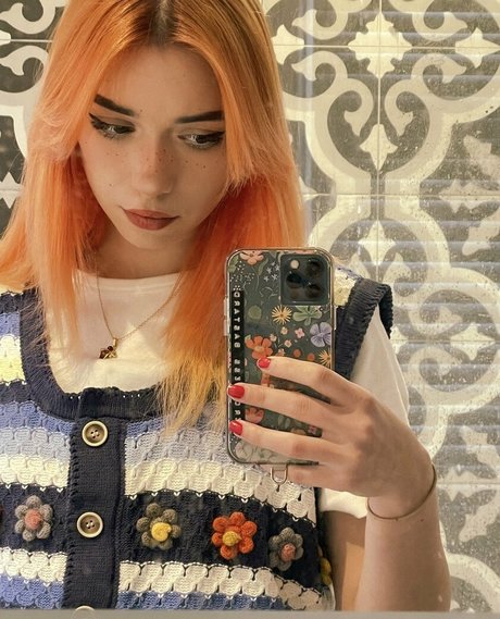 big white cock onlyfans naked galleries