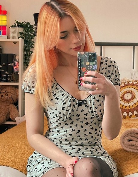 shelbygraces beautiful pornstar pic