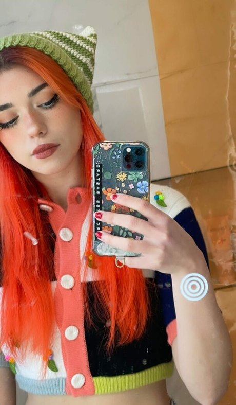 big tits and ass onlyfans hot gallery