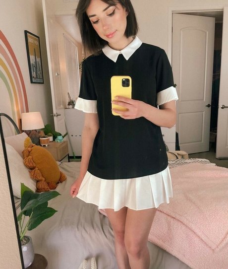 shelbygraces star beautiful archive