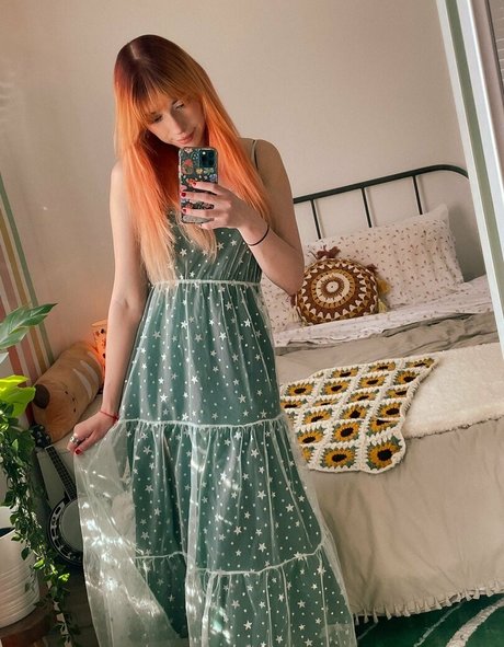 shelbygraces star best images