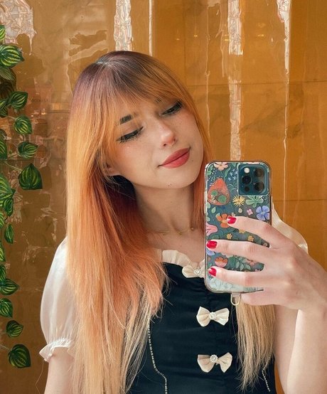shelbygraces pornstar xxx pictures