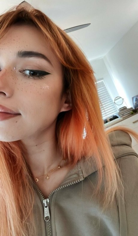 big ass latina onlyfans sexy pics