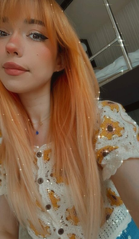 shelbygraces model best photo