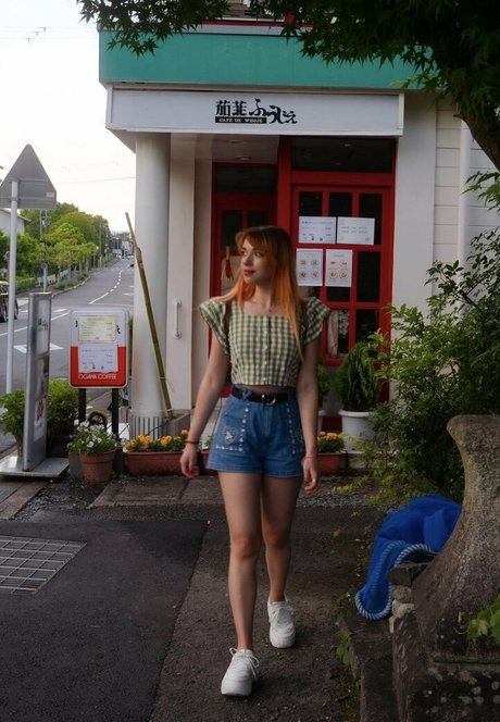 shelbygraces exclusive model pictures