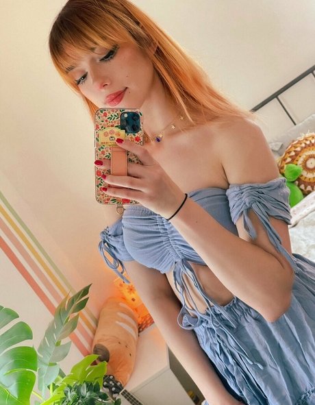 hairy vagina onlyfans best image