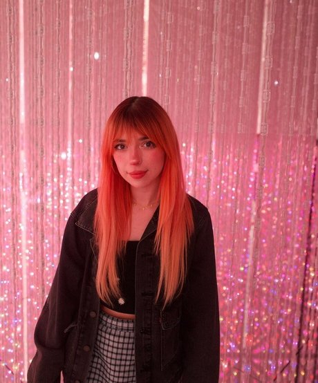 bbc teen onlyfans hot naked archive