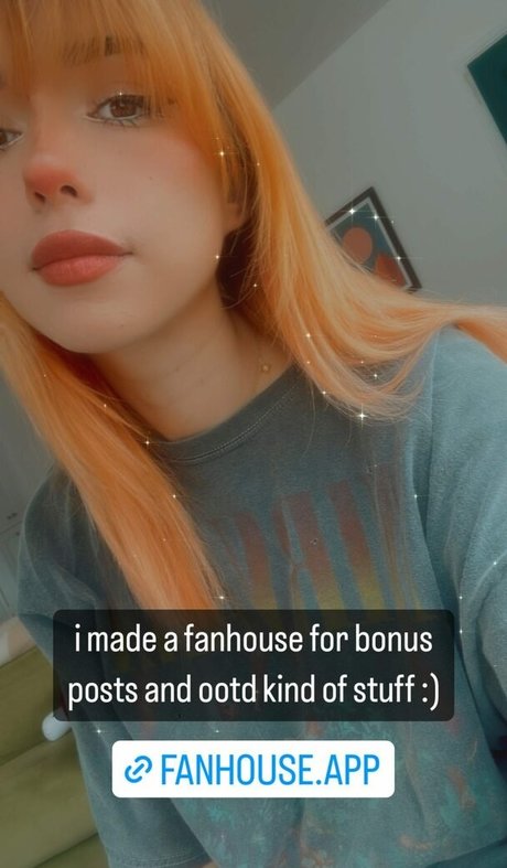 shelbygraces pornstar nude pictures