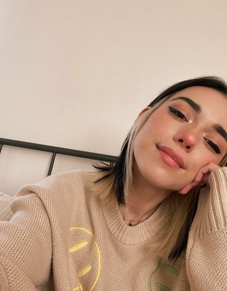 shelbygraces model perfect images