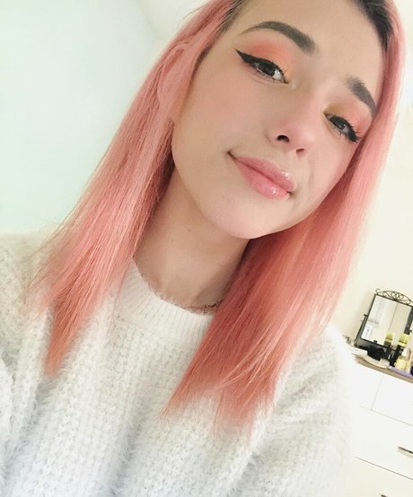 shelbygraces top pornstar photos