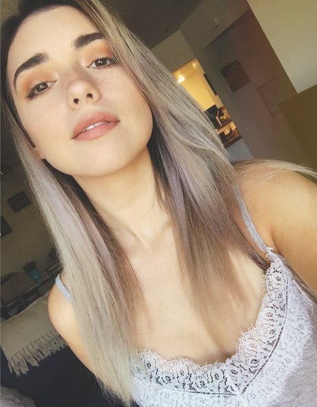 asian onlyfans hd pictures