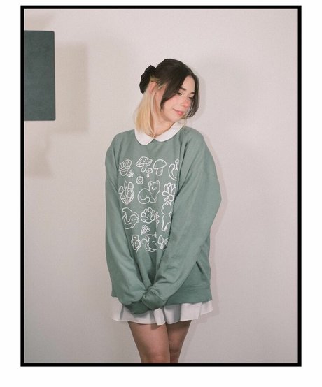 shelbygraces star art galleries