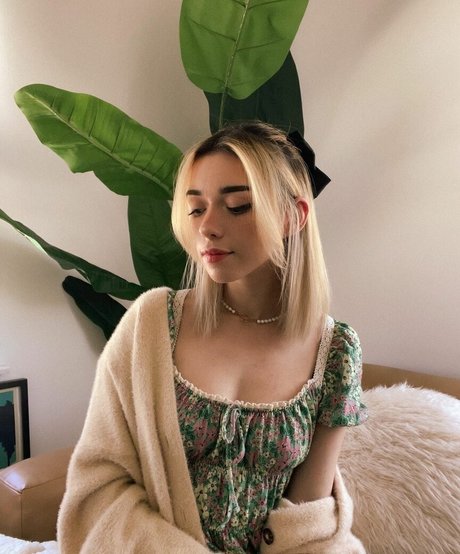 bimbo onlyfans beautiful naked photos