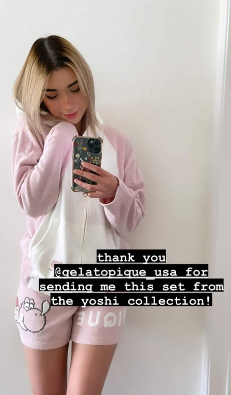 teen blowjob onlyfans sexy nudes photo