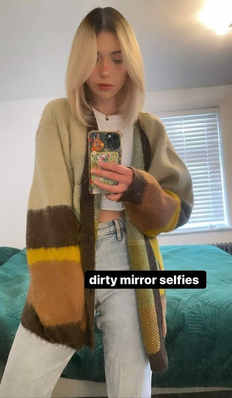 shelbygraces star best image