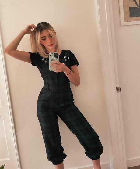 asian tranny onlyfans free nude pic