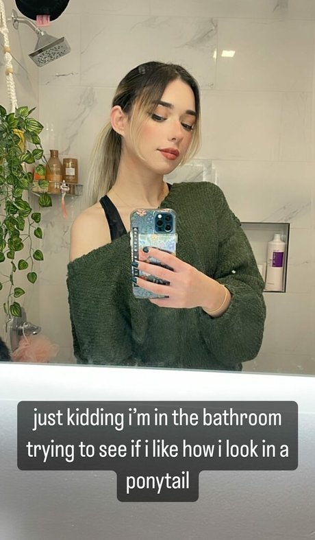 shelbygraces star perfect img