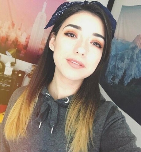 chubby kitty onlyfans free sexy gallery