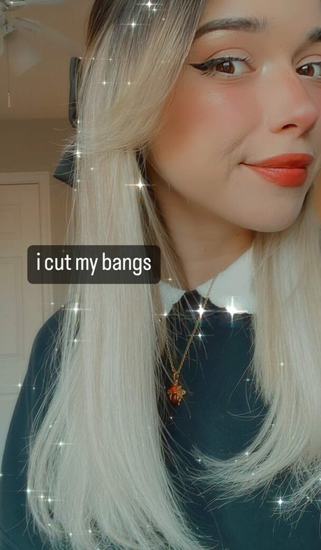 body onlyfans nudes pics