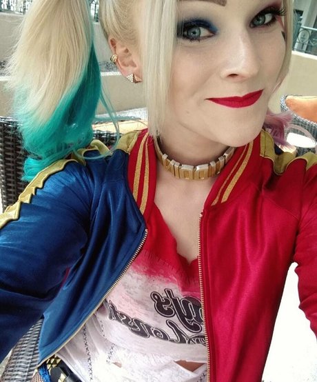 latex onlyfans free naked picture