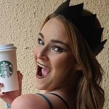 big tits mature onlyfans sexy naked photos