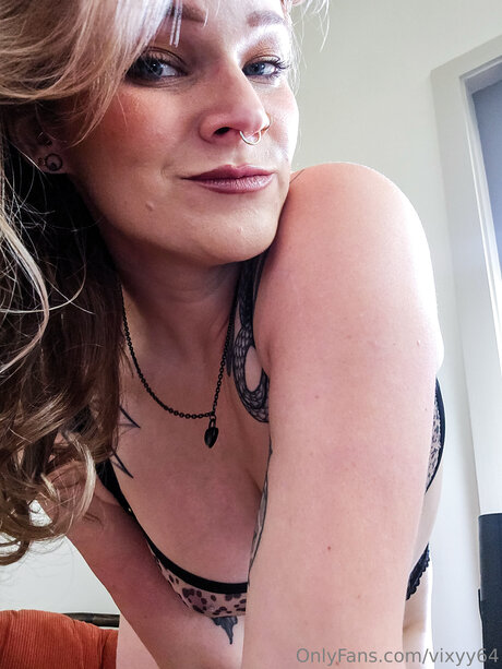 foot fetish onlyfans free naked photos