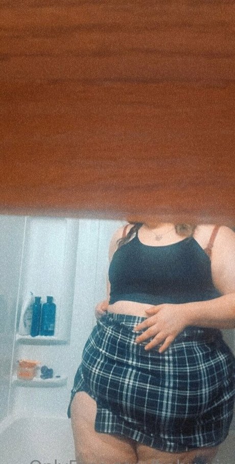 baby vix Photo Gallery