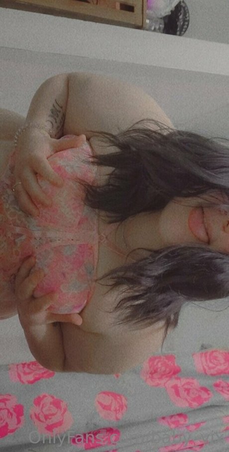 baby vix porn star images