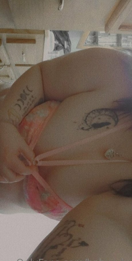 baby vix model hot pics