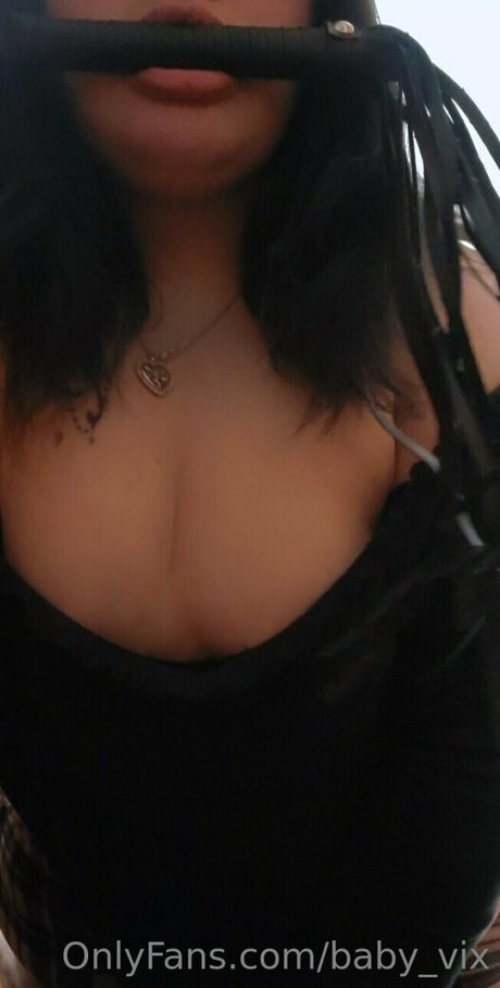 baby vix hot pornstar pictures