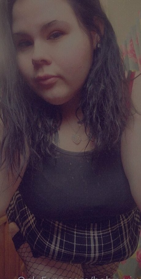 baby vix star free img