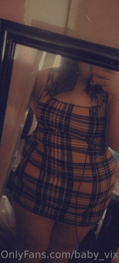 hairy anal onlyfans nudes pics