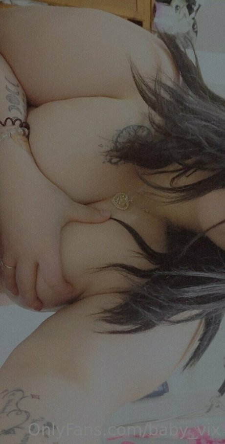 baby vix hd pornstar gallery