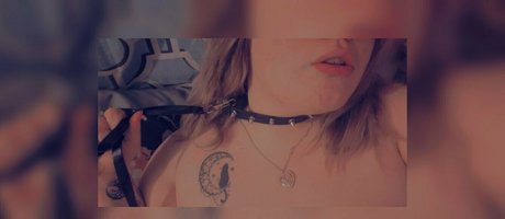 baby vix hot model img