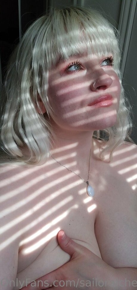 xxx asian onlyfans sexy picture