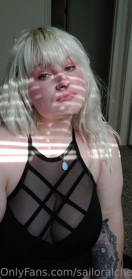 sex scene onlyfans hd picture