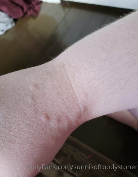 sexy selfie onlyfans pretty images