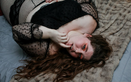 japanese milf onlyfans hot nude photo