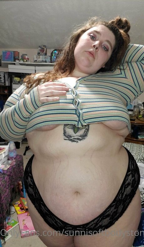 fansly onlyfans pornos img