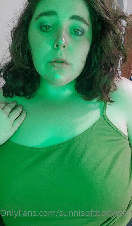 pov pussy onlyfans beautiful nude photo