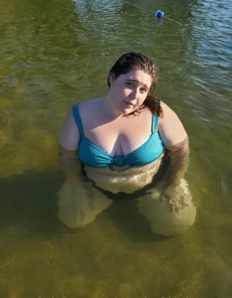 hairy anal onlyfans beautiful nude image