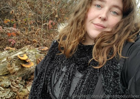 fat ebony onlyfans hot sexy pic