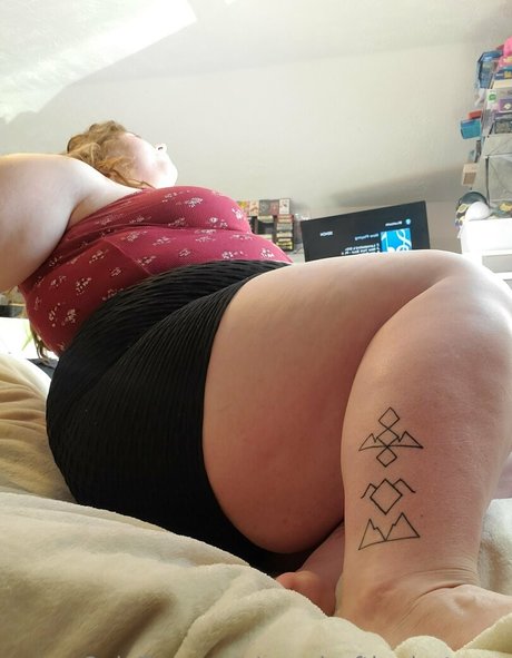 european onlyfans hot xxx image